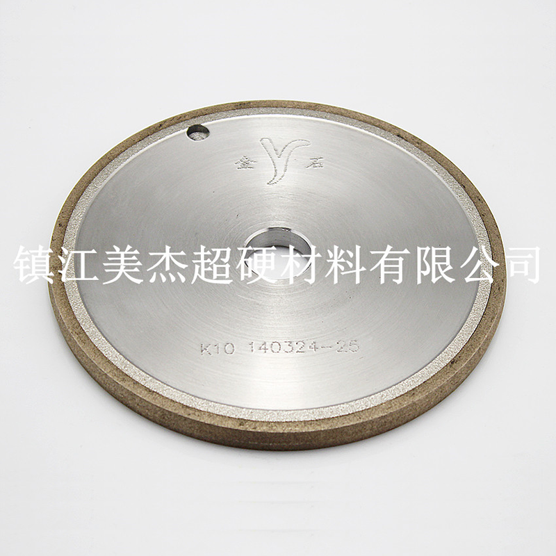 電腦刻花輪
